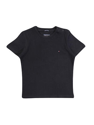 TOMMY HILFIGER | Jungen T-Shirt 