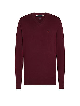 TOMMY HILFIGER | Pullover