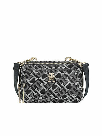 TOMMY HILFIGER | Tasche - Mini Bag ICONIC