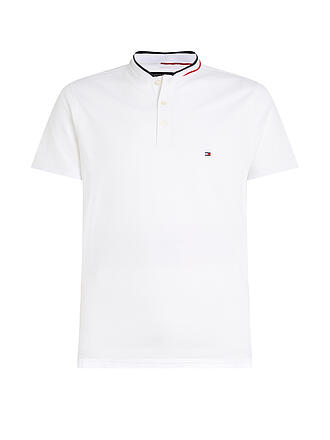 TOMMY HILFIGER | Poloshirt Slim Fit