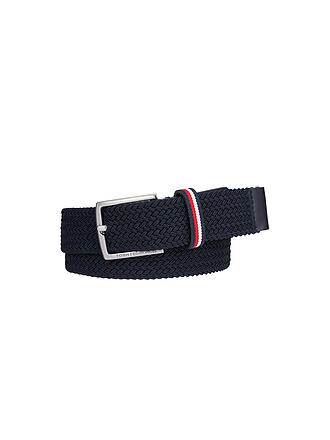 TOMMY HILFIGER | Jungen Gürtel