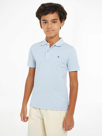 TOMMY HILFIGER | Jungen Poloshirt