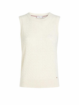 TOMMY HILFIGER | Pullunder