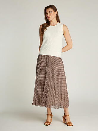 TOMMY HILFIGER | Pullunder