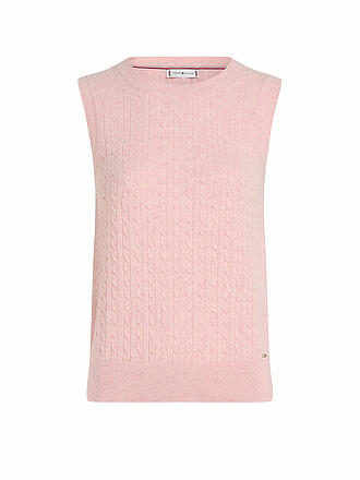TOMMY HILFIGER | Pullunder