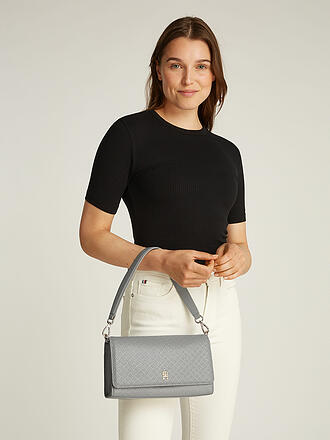 TOMMY HILFIGER | Tasche - Umhängetasche TH ETERNITY