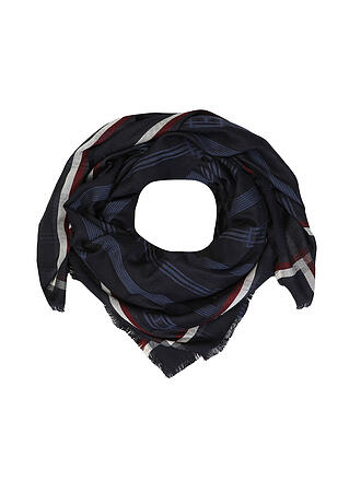 TOMMY HILFIGER | Tuch