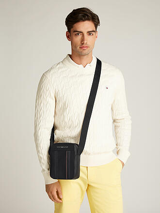 TOMMY HILFIGER | Tasche TH FOUNDATION