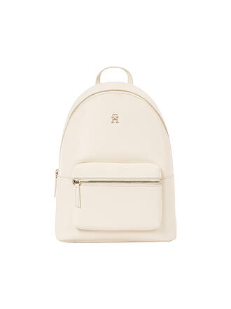 TOMMY HILFIGER | Rucksack TH LOGOTAPE