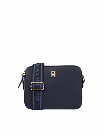TOMMY HILFIGER | Tasche - Umhängetasche TH LOGOTAPE