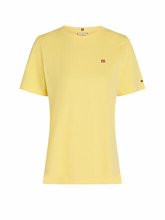 TOMMY HILFIGER | T-Shirt Regular Fit
