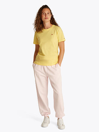 TOMMY HILFIGER | T-Shirt Regular Fit