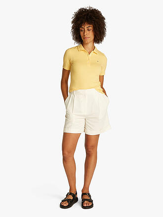 TOMMY HILFIGER | Poloshirt Slim Fit 1985