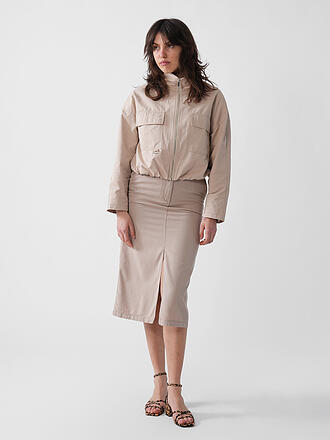 TOMMY HILFIGER | Midirock