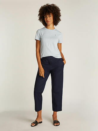TOMMY HILFIGER | Chino 7/8