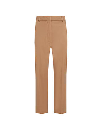 TOMMY HILFIGER | Chino 7/8