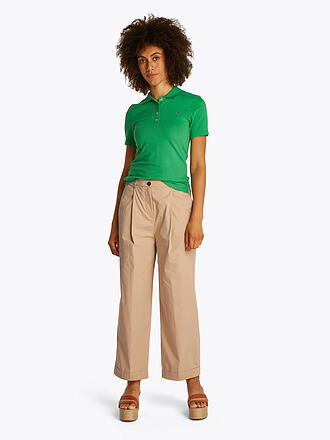 TOMMY HILFIGER | Chino