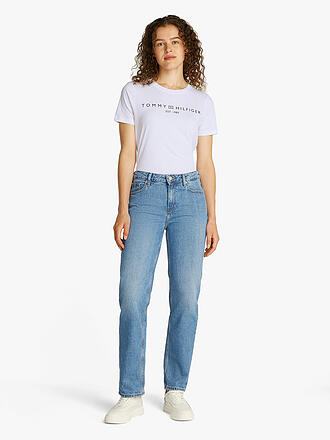 TOMMY HILFIGER | Jeans Straight Fit UMA