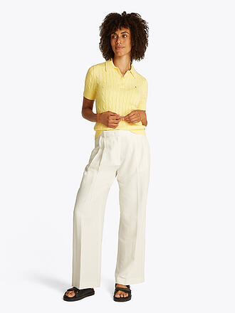 TOMMY HILFIGER | Poloshirt