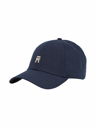 TOMMY HILFIGER | Kappe ELEVATED CHIC 