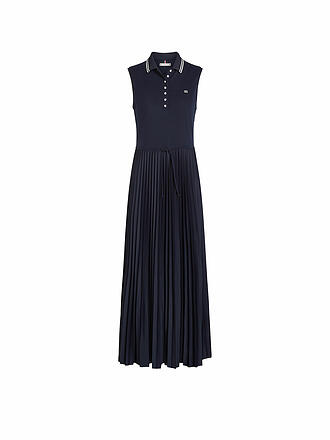 TOMMY HILFIGER | Maxikleid