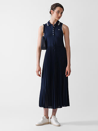 TOMMY HILFIGER | Maxikleid