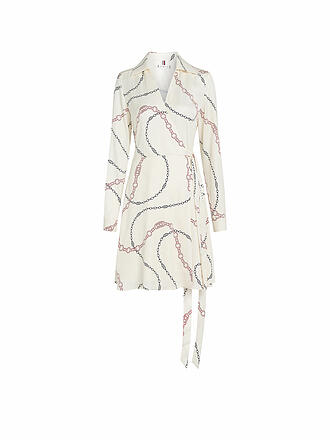 TOMMY HILFIGER | Minikleid