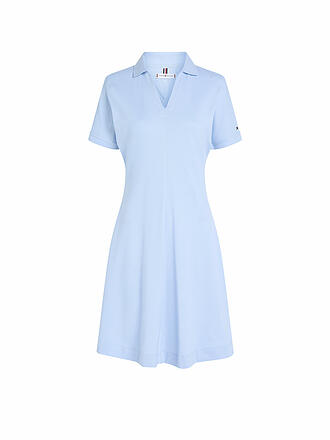 TOMMY HILFIGER | Minikleid