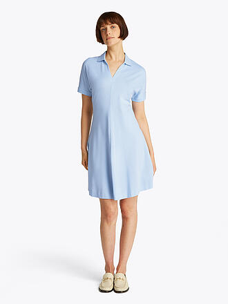 TOMMY HILFIGER | Minikleid