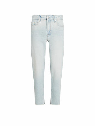 TOMMY HILFIGER | Jeans Tapered Fit