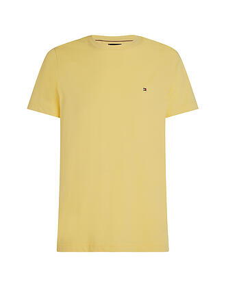 TOMMY HILFIGER | T-Shirt Slim Fit