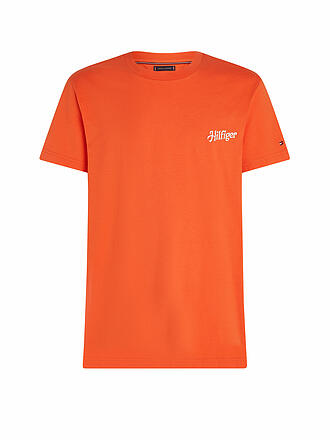 TOMMY HILFIGER | T-Shirt