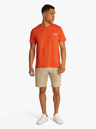 TOMMY HILFIGER | T-Shirt