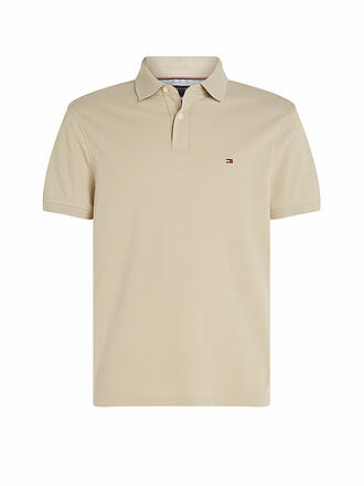 TOMMY HILFIGER | Poloshirt Slim Fit