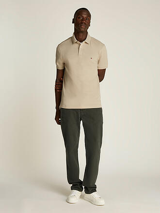 TOMMY HILFIGER | Poloshirt Slim Fit