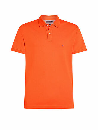 TOMMY HILFIGER | Poloshirt Slim Fit