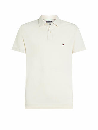 TOMMY HILFIGER | Poloshirt Slim Fit