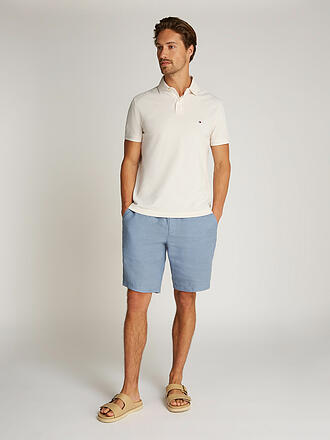 TOMMY HILFIGER | Poloshirt Slim Fit