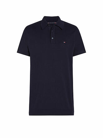 TOMMY HILFIGER | Poloshirt ESSENTIAL