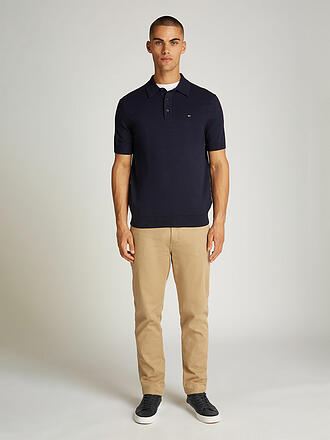 TOMMY HILFIGER | Poloshirt ESSENTIAL