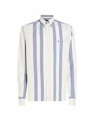 TOMMY HILFIGER | Hemd