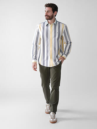 TOMMY HILFIGER | Hemd