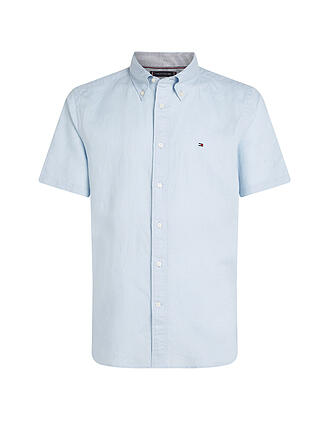 TOMMY HILFIGER | Hemd