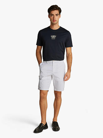 TOMMY HILFIGER | Shorts Relaxed Fit HARLEM