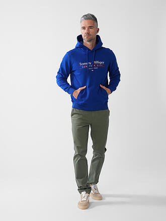TOMMY HILFIGER | Chino DENTON