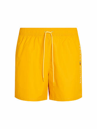 TOMMY HILFIGER | Badeshorts 