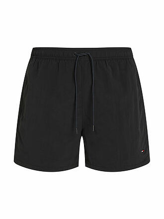 TOMMY HILFIGER | Badeshorts
