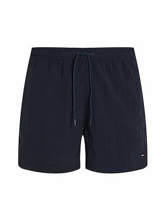 TOMMY HILFIGER | Badeshorts