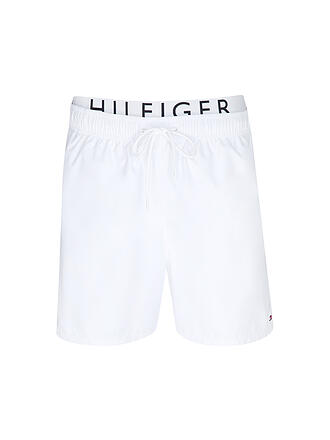 TOMMY HILFIGER | Badeshorts