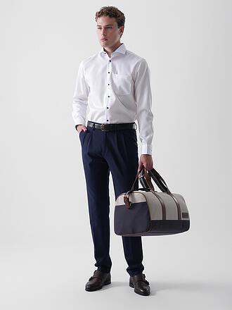 TOMMY HILFIGER | Tasche - Weekender TH CASUAL
